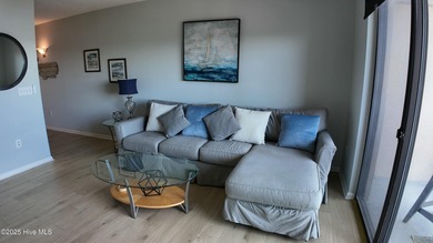 EVERYTHING IS NEW - All the important things (HVAC, Water Heater