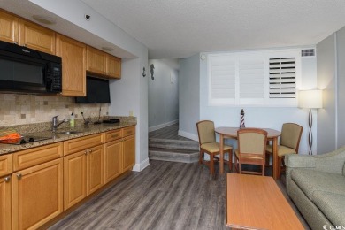 Ready to own a condo in one of our premier oceanfront buildings