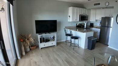 EVERYTHING IS NEW - All the important things (HVAC, Water Heater