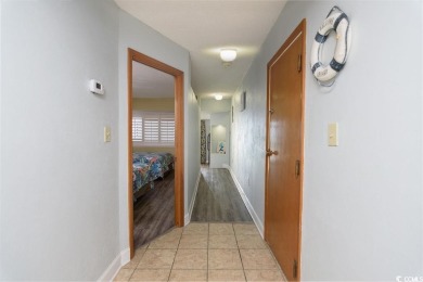 Ready to own a condo in one of our premier oceanfront buildings