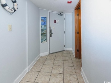 Ready to own a condo in one of our premier oceanfront buildings