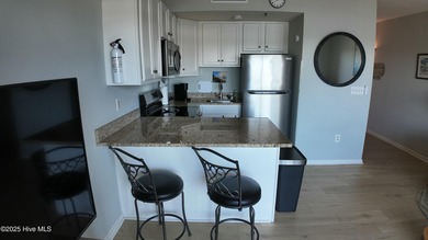 EVERYTHING IS NEW - All the important things (HVAC, Water Heater