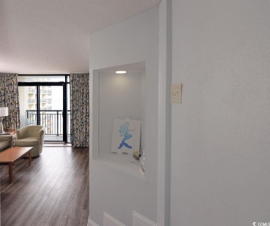 Ready to own a condo in one of our premier oceanfront buildings