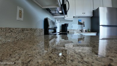 EVERYTHING IS NEW - All the important things (HVAC, Water Heater