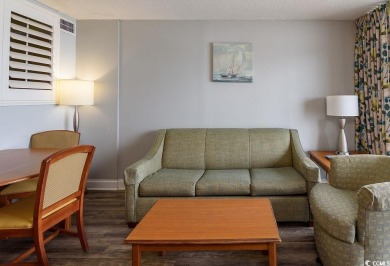 Ready to own a condo in one of our premier oceanfront buildings