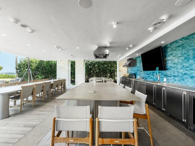 A rare architectural masterpiece by renowned architect Max