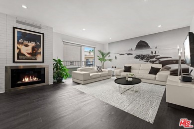 Welcome to Unit 207 in Kingswood Court, ideally located in one