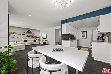 Welcome to Unit 207 in Kingswood Court, ideally located in one