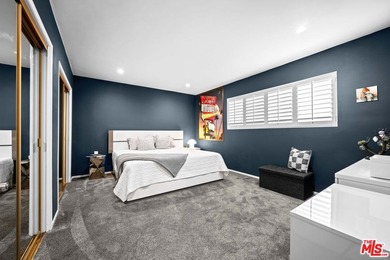 Welcome to Unit 207 in Kingswood Court, ideally located in one