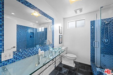 Welcome to Unit 207 in Kingswood Court, ideally located in one