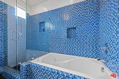 Welcome to Unit 207 in Kingswood Court, ideally located in one