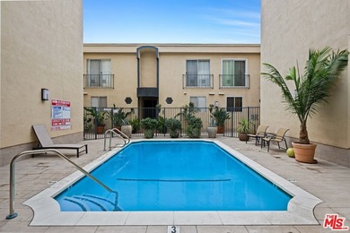 Welcome to Unit 207 in Kingswood Court, ideally located in one