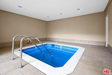 Welcome to Unit 207 in Kingswood Court, ideally located in one