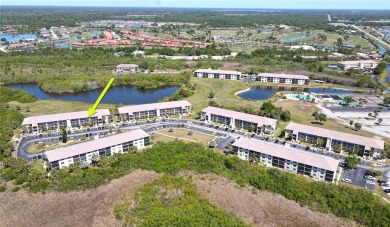 Price Reduced!
Welcome home to unit 736 at Newport