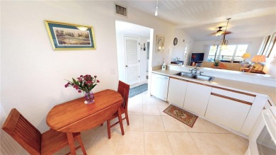 Price Reduced!
Welcome home to unit 736 at Newport