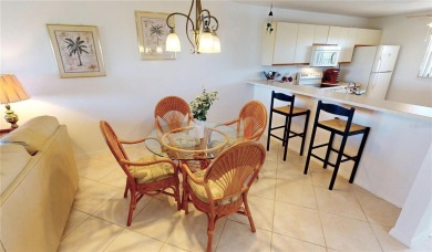 Price Reduced!
Welcome home to unit 736 at Newport