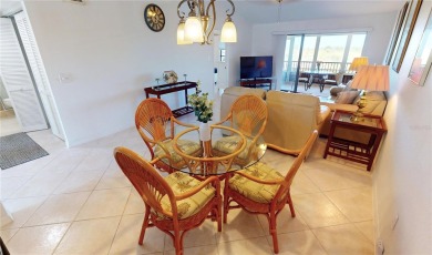 Price Reduced!
Welcome home to unit 736 at Newport