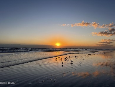 Owner financing available; Discover the epitome of beachfront