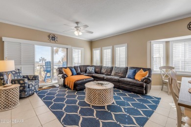 Owner financing available; Discover the epitome of beachfront