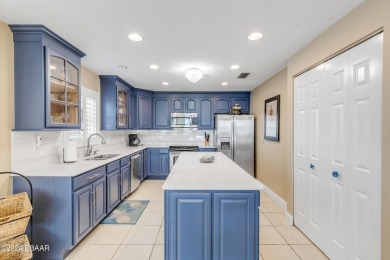 Owner financing available; Discover the epitome of beachfront