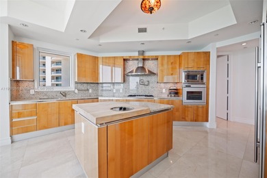 Welcome to Unit 1202 your gateway to luxury living. This