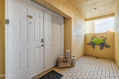 Owner financing available; Discover the epitome of beachfront