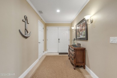 Owner financing available; Discover the epitome of beachfront