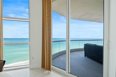 Welcome to Unit 1202 your gateway to luxury living. This