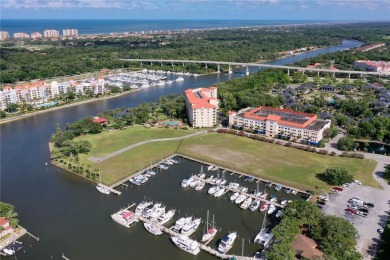 Discover the epitome of coastal living in Palm Coast Resort's