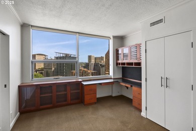 Prepare to fall in love with this ultra RARE REMODELED 3-bedroom