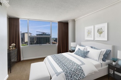 Prepare to fall in love with this ultra RARE REMODELED 3-bedroom