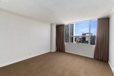 Prepare to fall in love with this ultra RARE REMODELED 3-bedroom