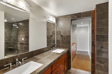 Prepare to fall in love with this ultra RARE REMODELED 3-bedroom