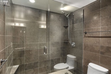 Prepare to fall in love with this ultra RARE REMODELED 3-bedroom