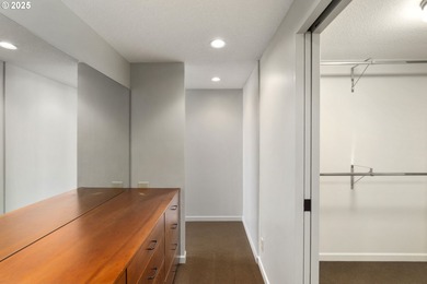 Prepare to fall in love with this ultra RARE REMODELED 3-bedroom