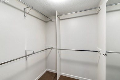 Prepare to fall in love with this ultra RARE REMODELED 3-bedroom