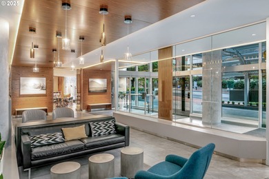 Prepare to fall in love with this ultra RARE REMODELED 3-bedroom