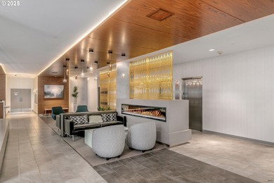 Prepare to fall in love with this ultra RARE REMODELED 3-bedroom