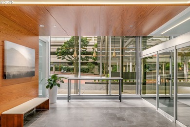 Prepare to fall in love with this ultra RARE REMODELED 3-bedroom