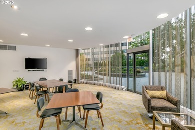 Prepare to fall in love with this ultra RARE REMODELED 3-bedroom