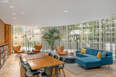 Prepare to fall in love with this ultra RARE REMODELED 3-bedroom