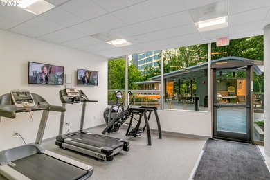 Prepare to fall in love with this ultra RARE REMODELED 3-bedroom