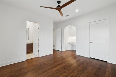 RARE! *****GOLF MEMBERSHIP available at the prestigious Vaquero