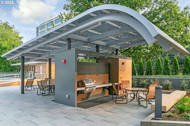 Prepare to fall in love with this ultra RARE REMODELED 3-bedroom