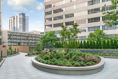 Prepare to fall in love with this ultra RARE REMODELED 3-bedroom