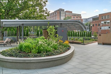 Prepare to fall in love with this ultra RARE REMODELED 3-bedroom