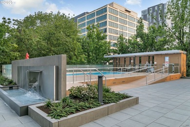 Prepare to fall in love with this ultra RARE REMODELED 3-bedroom