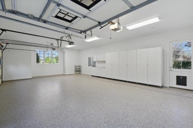 RARE! *****GOLF MEMBERSHIP available at the prestigious Vaquero