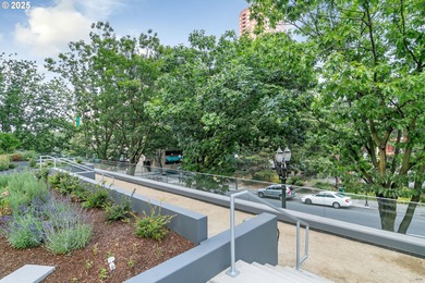 Prepare to fall in love with this ultra RARE REMODELED 3-bedroom