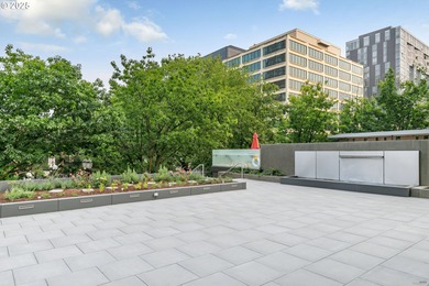 Prepare to fall in love with this ultra RARE REMODELED 3-bedroom